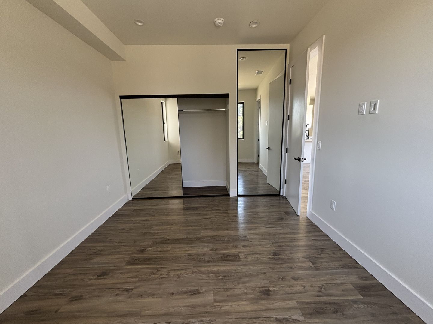 2168 Balboa Ave - B - San Diego - California - 2 bed, 2 bath rental property