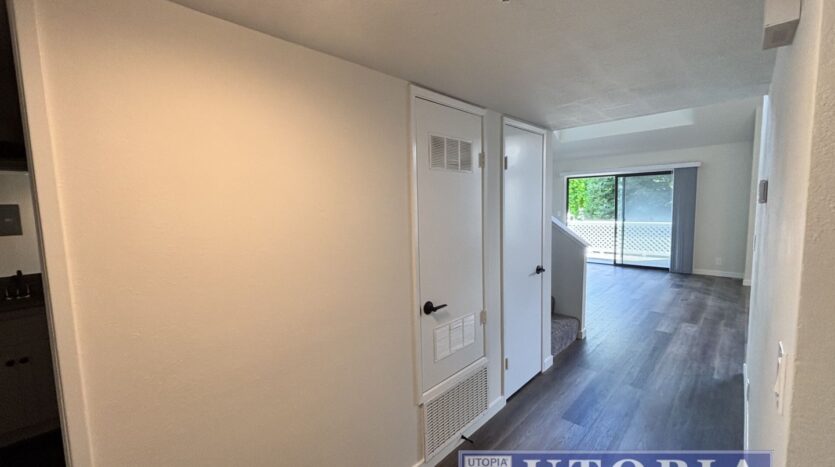 2607 Willowbrook Lane #56 - Aptos - California - 2 bed, 1 bath rental property
