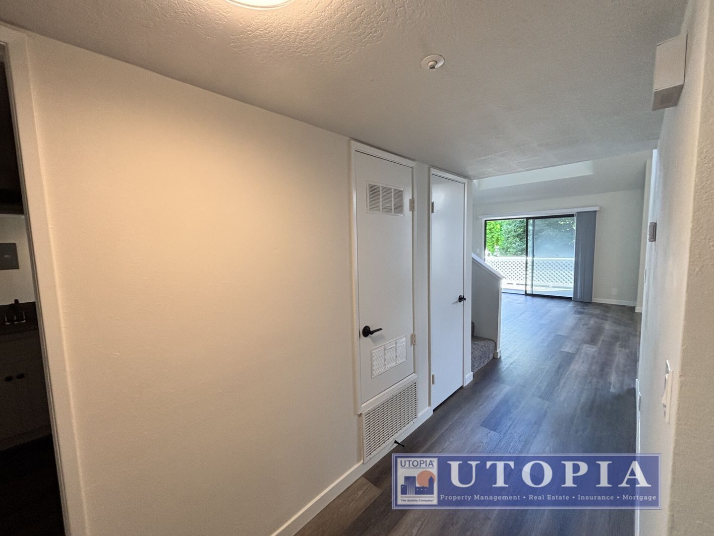 2607 Willowbrook Lane #56 - Aptos - California - 2 bed, 1 bath rental property