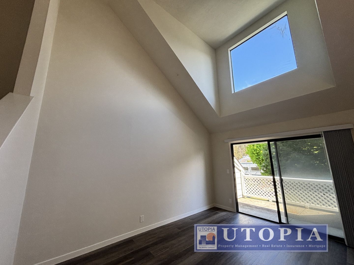 2607 Willowbrook Lane #56 - Aptos - California - 2 bed, 1 bath rental property