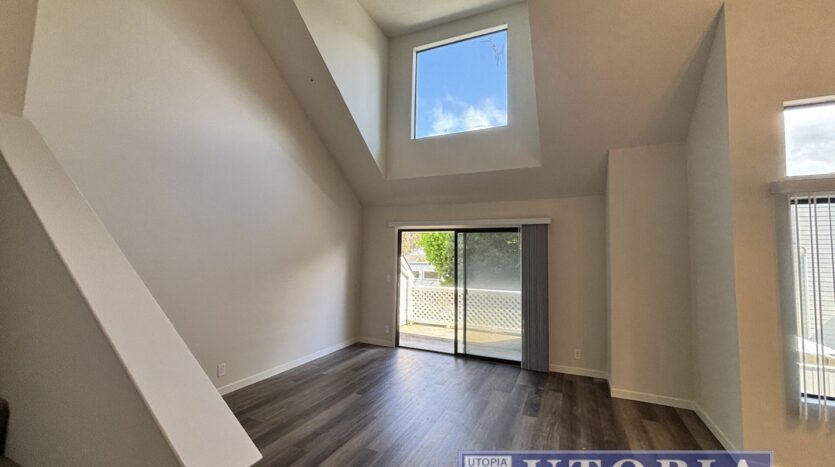 2607 Willowbrook Lane #56 - Aptos - California - 2 bed, 1 bath rental property