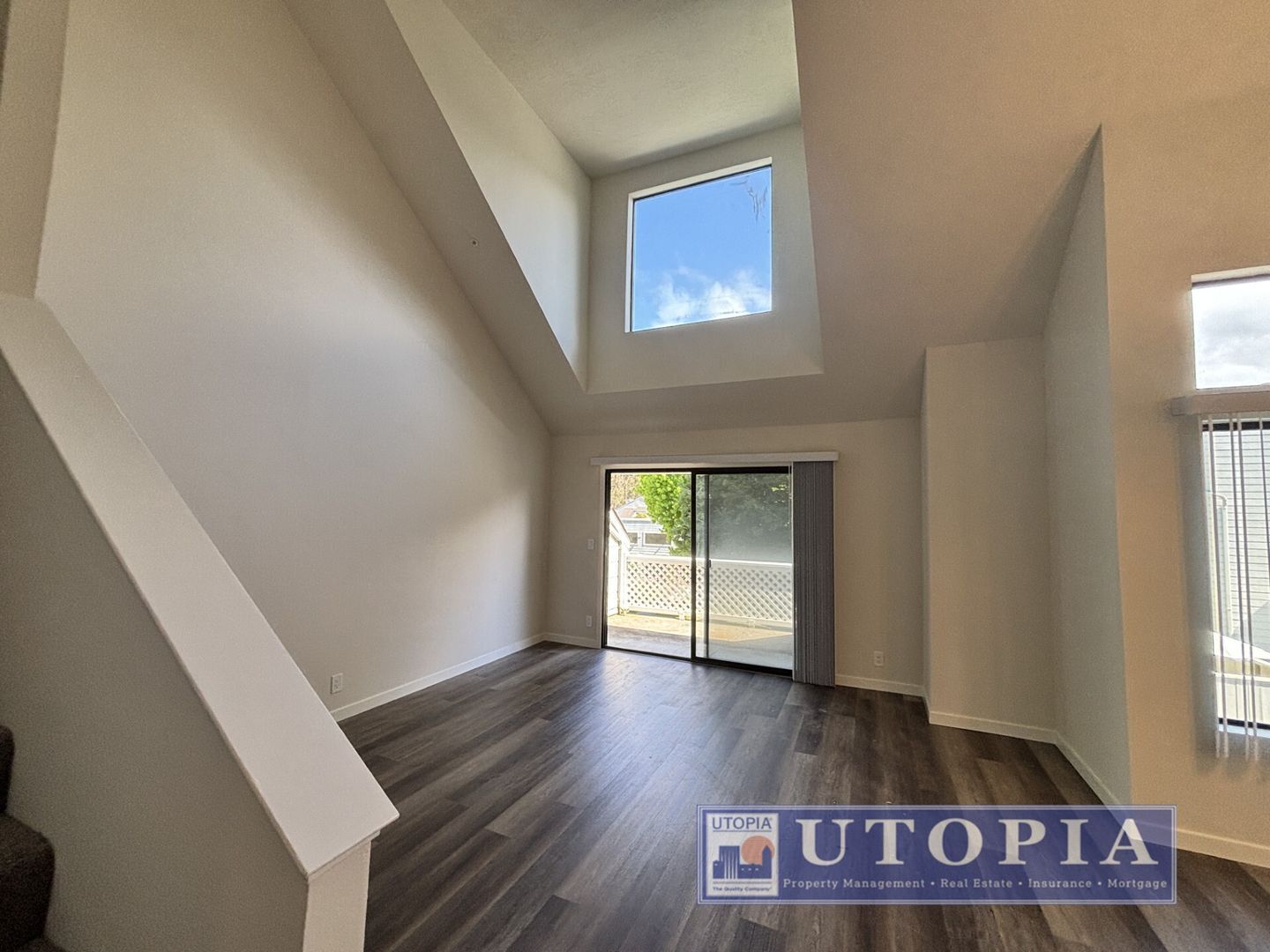 2607 Willowbrook Lane #56 - Aptos - California - 2 bed, 1 bath rental property