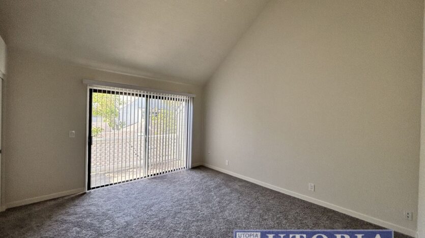 2607 Willowbrook Lane #56 - Aptos - California - 2 bed, 1 bath rental property