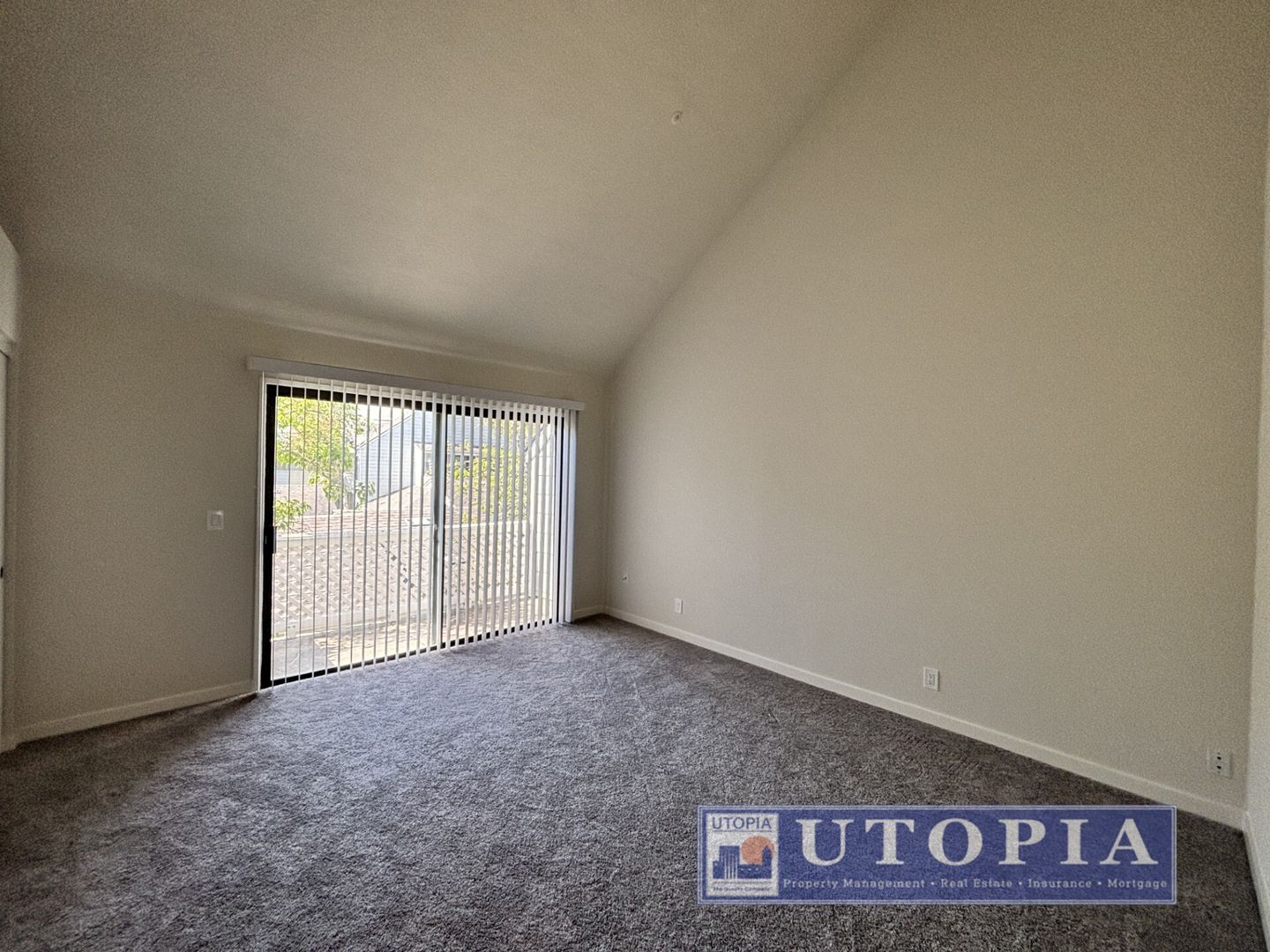 2607 Willowbrook Lane #56 - Aptos - California - 2 bed, 1 bath rental property