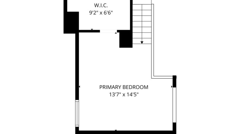 2607 Willowbrook Lane #56 - Aptos - California - 2 bed, 1 bath rental property