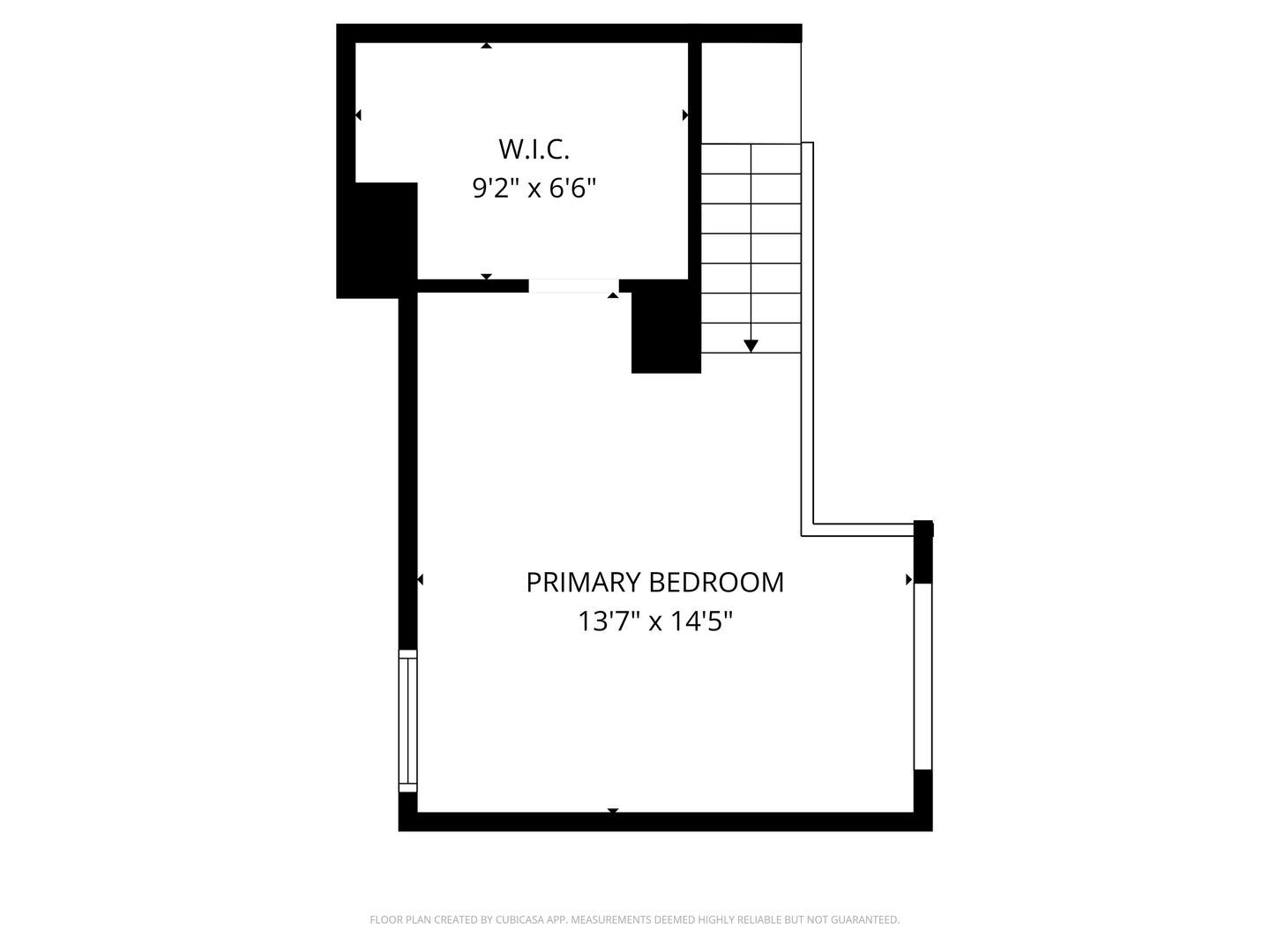 2607 Willowbrook Lane #56 - Aptos - California - 2 bed, 1 bath rental property