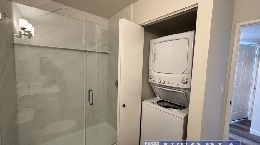 2607 Willowbrook Lane #56 - Aptos - California - 2 bed, 1 bath rental property