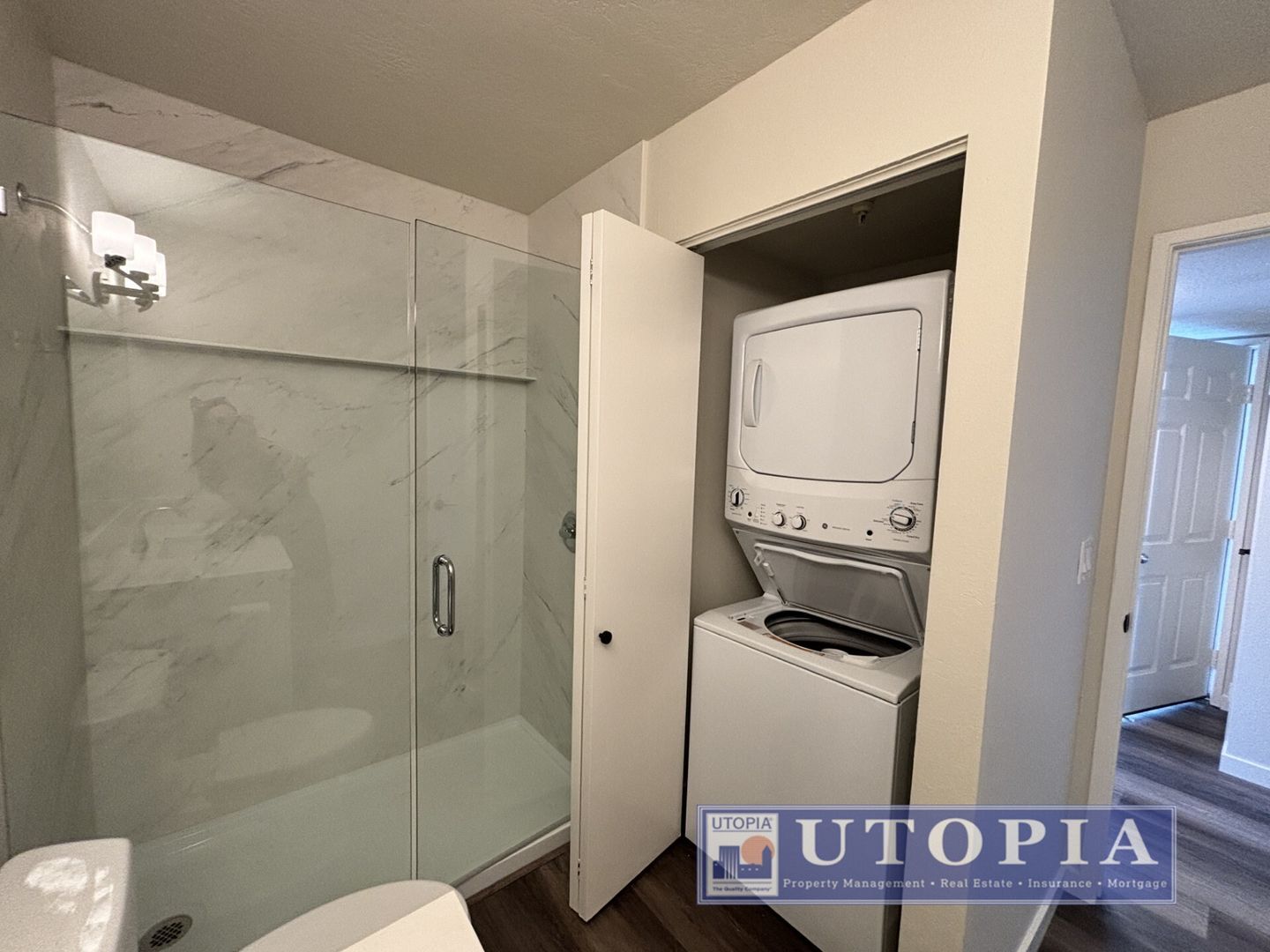 2607 Willowbrook Lane #56 - Aptos - California - 2 bed, 1 bath rental property