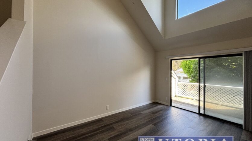 2607 Willowbrook Lane #56 - Aptos - California - 2 bed, 1 bath rental property