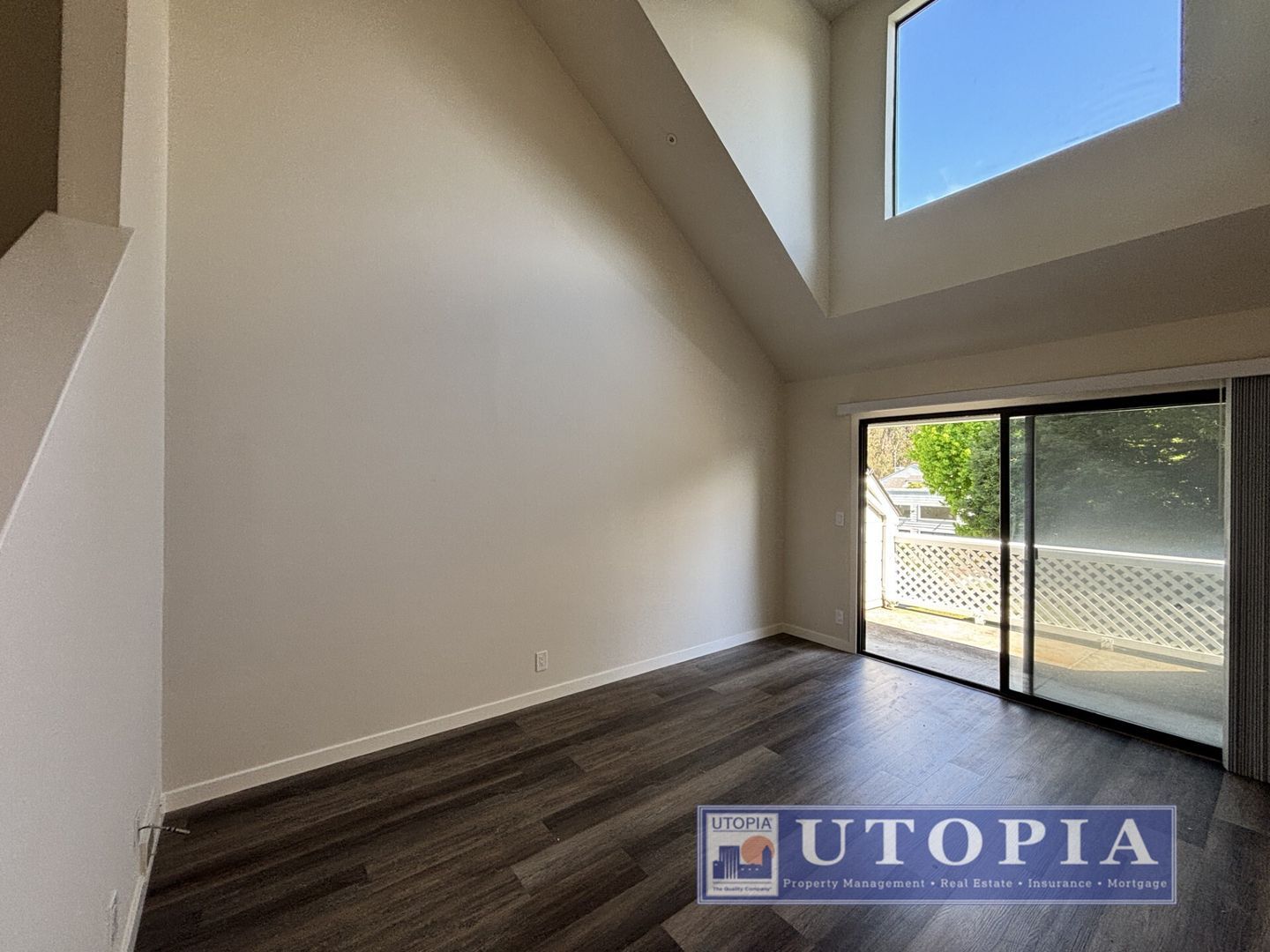 2607 Willowbrook Lane #56 - Aptos - California - 2 bed, 1 bath rental property