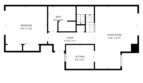 2607 Willowbrook Lane #56 - Aptos - California - 2 bed, 1 bath rental property
