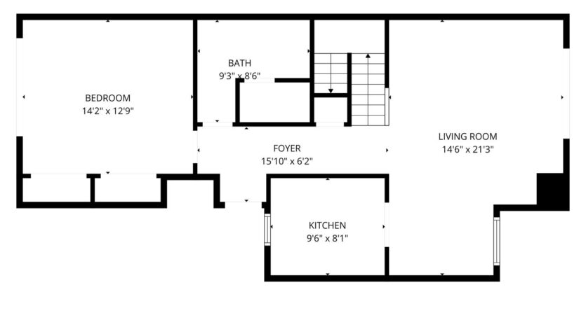 2607 Willowbrook Lane #56 - Aptos - California - 2 bed, 1 bath rental property