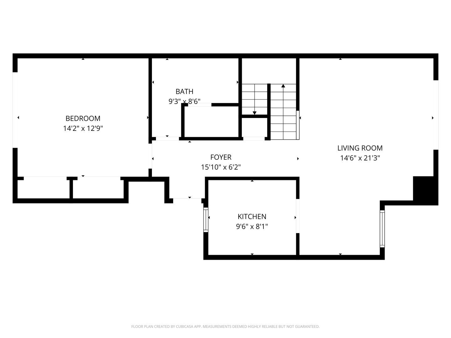 2607 Willowbrook Lane #56 - Aptos - California - 2 bed, 1 bath rental property