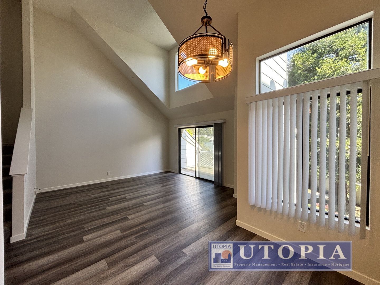 2607 Willowbrook Lane #56 - Aptos - California - 2 bed, 1 bath rental property