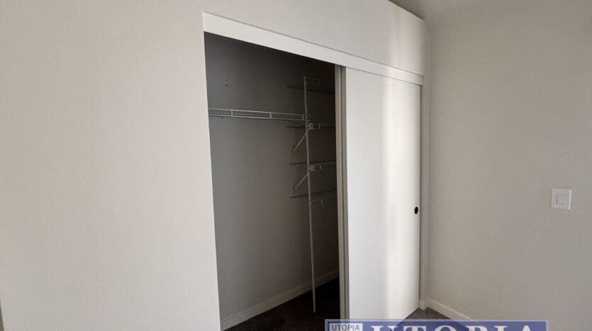 2607 Willowbrook Lane #56 - Aptos - California - 2 bed, 1 bath rental property
