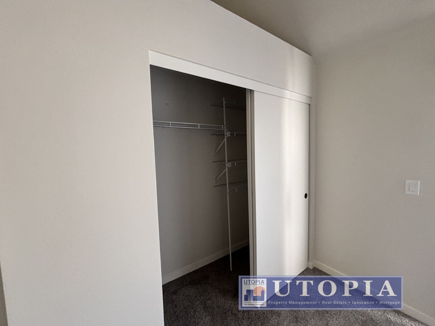 2607 Willowbrook Lane #56 - Aptos - California - 2 bed, 1 bath rental property