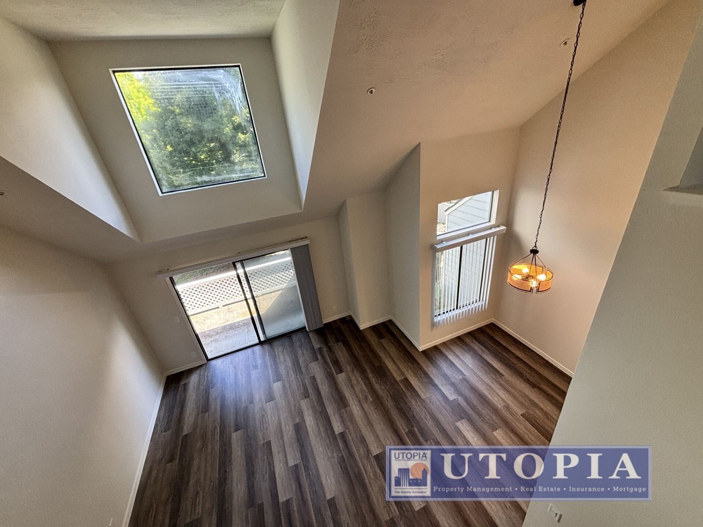 2607 Willowbrook Lane #56 - Aptos - California - 2 bed, 1 bath rental property