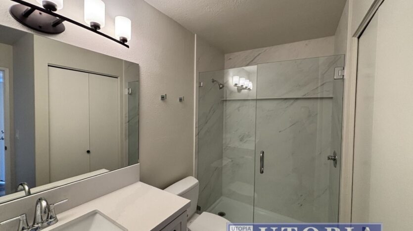 2607 Willowbrook Lane #56 - Aptos - California - 2 bed, 1 bath rental property