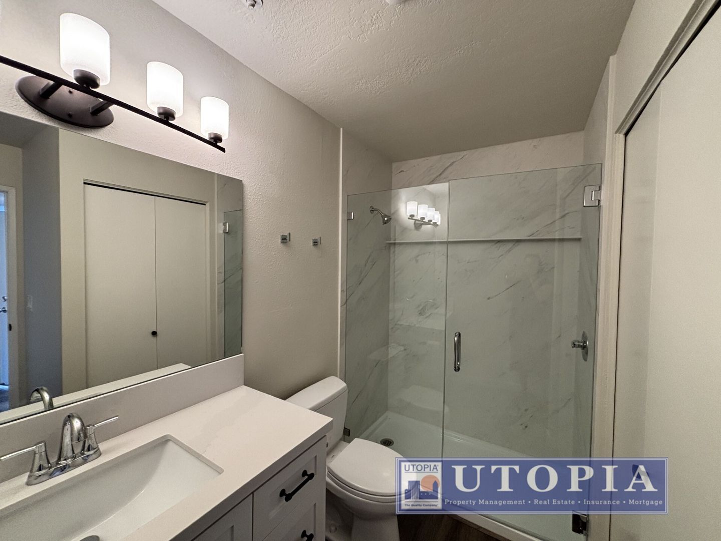 2607 Willowbrook Lane #56 - Aptos - California - 2 bed, 1 bath rental property
