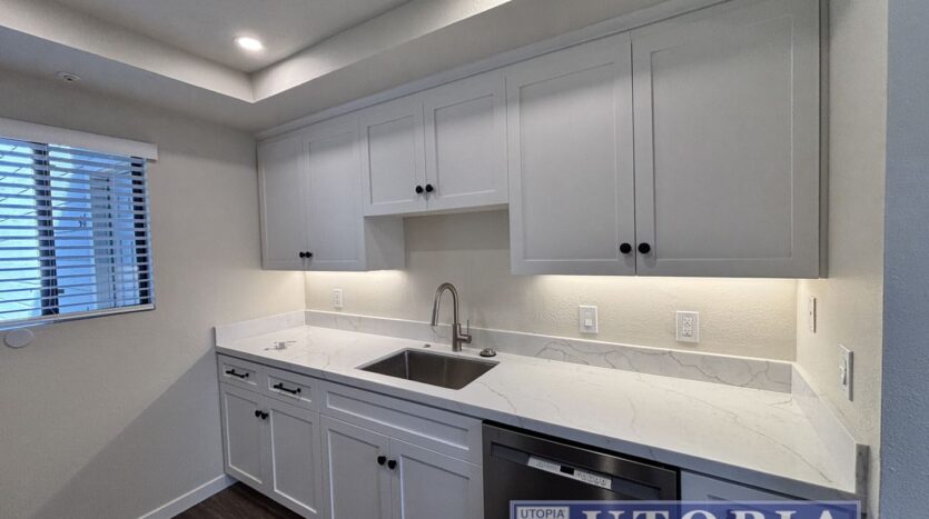 2607 Willowbrook Lane #56 - Aptos - California - 2 bed, 1 bath rental property