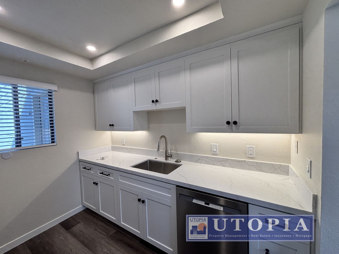 2607 Willowbrook Lane #56 - Aptos - California - 2 bed, 1 bath rental property