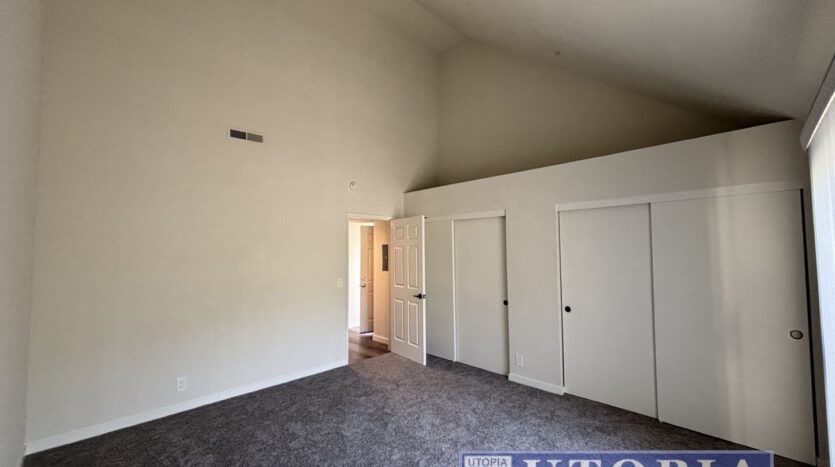 2607 Willowbrook Lane #56 - Aptos - California - 2 bed, 1 bath rental property