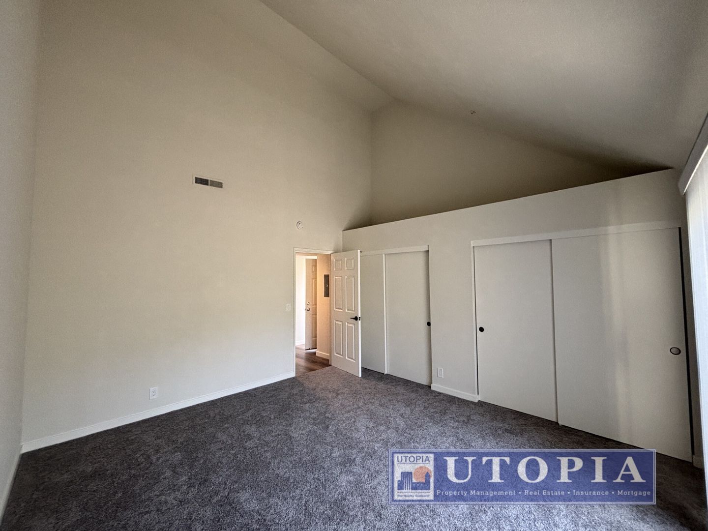 2607 Willowbrook Lane #56 - Aptos - California - 2 bed, 1 bath rental property