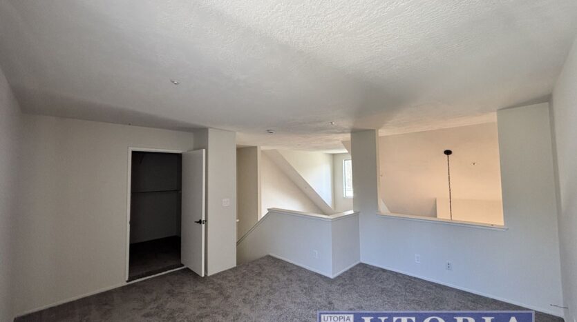 2607 Willowbrook Lane #56 - Aptos - California - 2 bed, 1 bath rental property