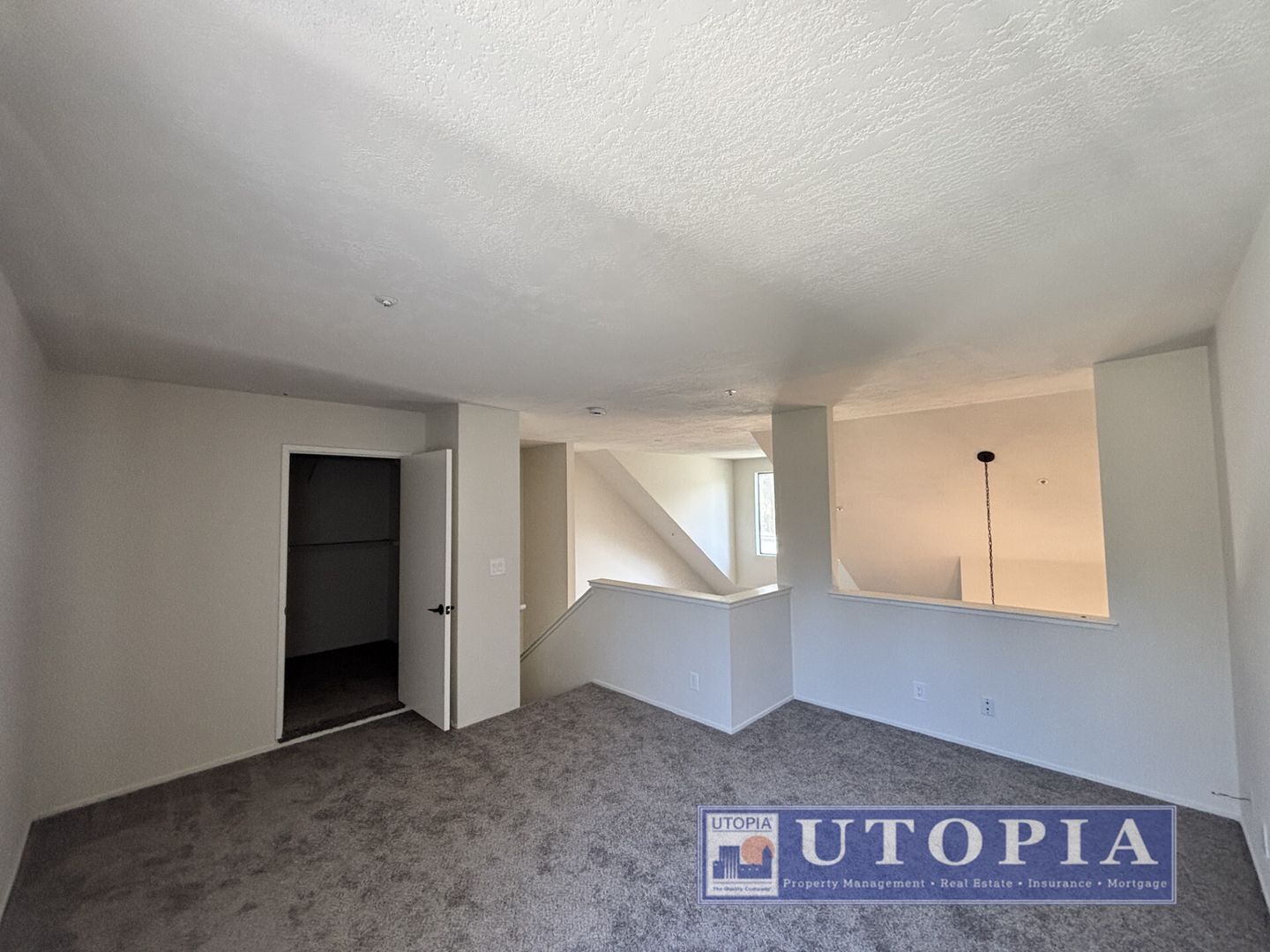 2607 Willowbrook Lane #56 - Aptos - California - 2 bed, 1 bath rental property
