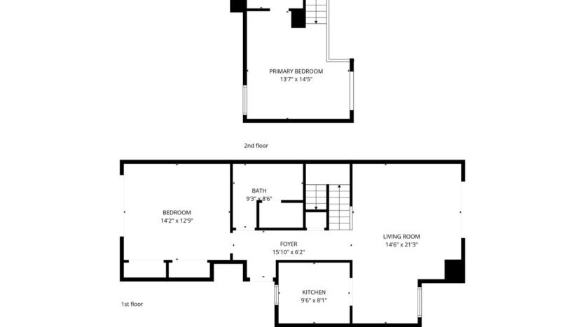 2607 Willowbrook Lane #56 - Aptos - California - 2 bed, 1 bath rental property