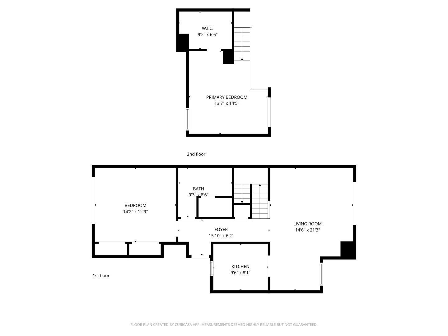 2607 Willowbrook Lane #56 - Aptos - California - 2 bed, 1 bath rental property
