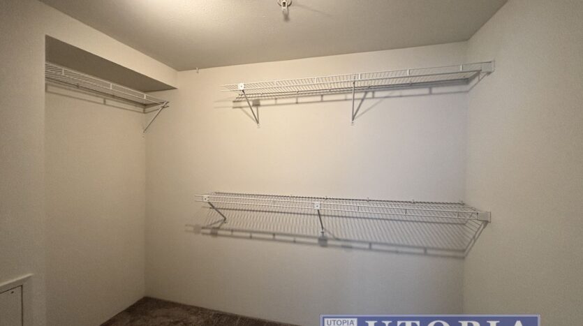 2607 Willowbrook Lane #56 - Aptos - California - 2 bed, 1 bath rental property