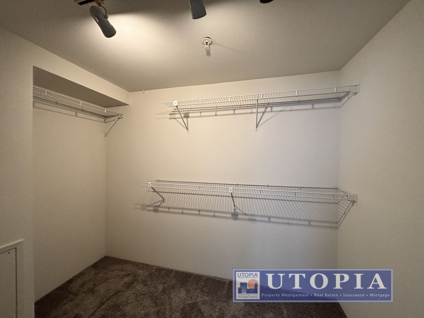 2607 Willowbrook Lane #56 - Aptos - California - 2 bed, 1 bath rental property