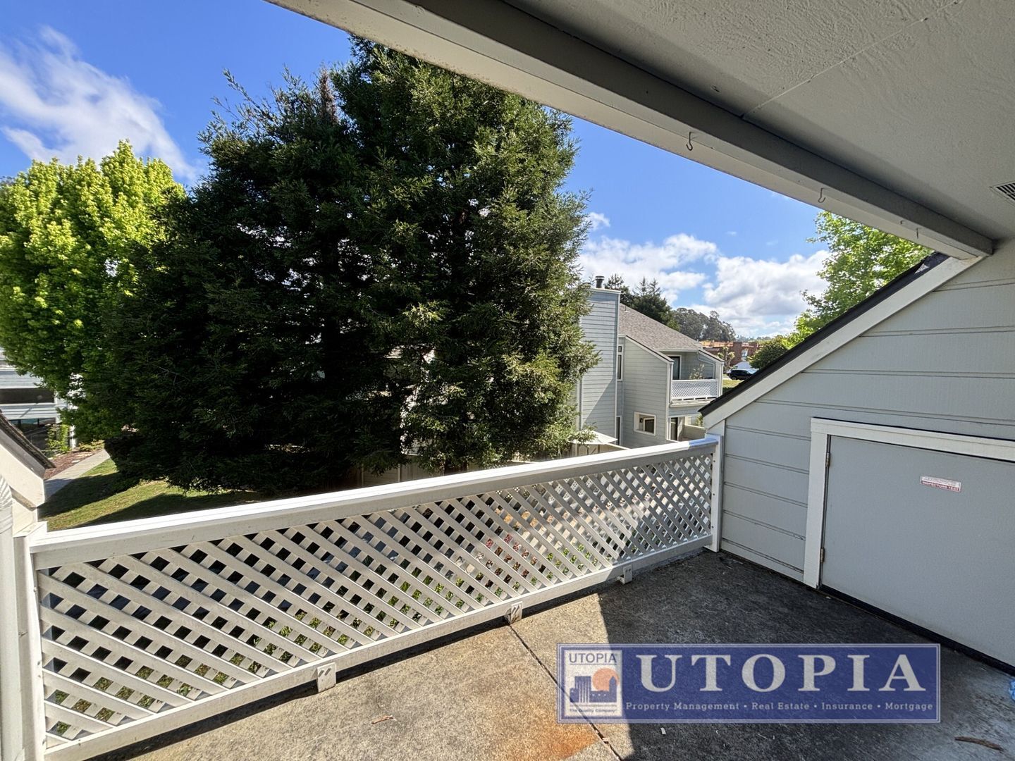 2607 Willowbrook Lane #56 - Aptos - California - 2 bed, 1 bath rental property