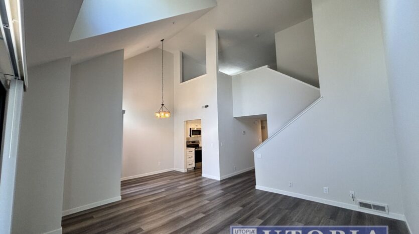 2607 Willowbrook Lane #56 - Aptos - California - 2 bed, 1 bath rental property