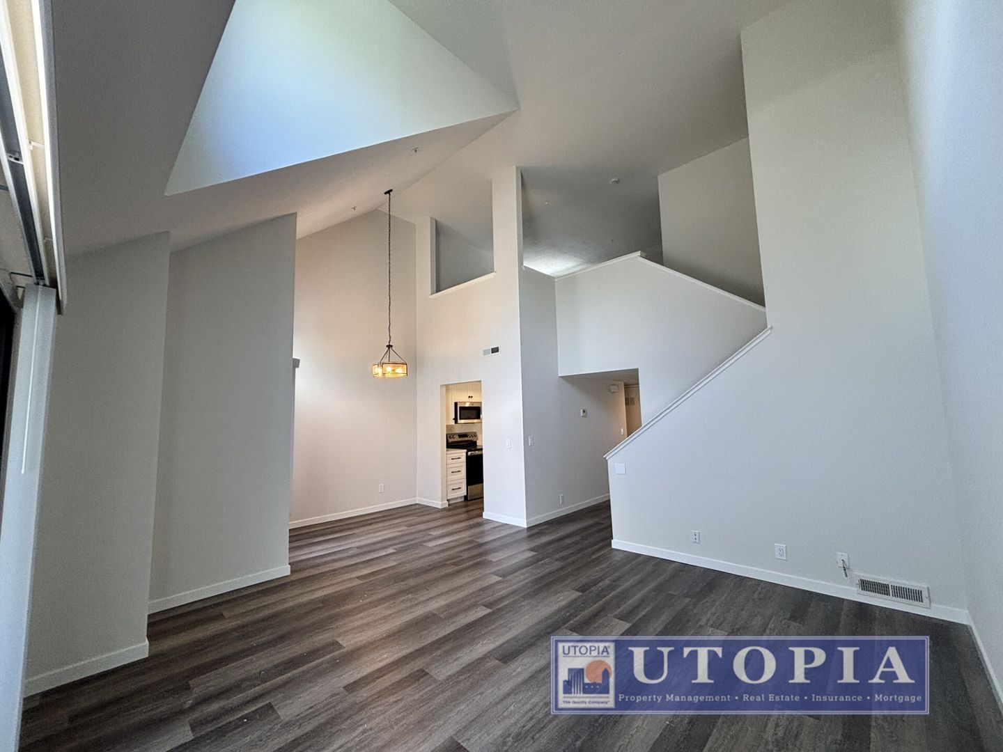 2607 Willowbrook Lane #56 - Aptos - California - 2 bed, 1 bath rental property