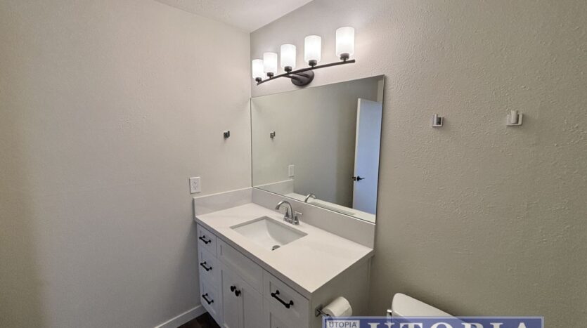 2607 Willowbrook Lane #56 - Aptos - California - 2 bed, 1 bath rental property