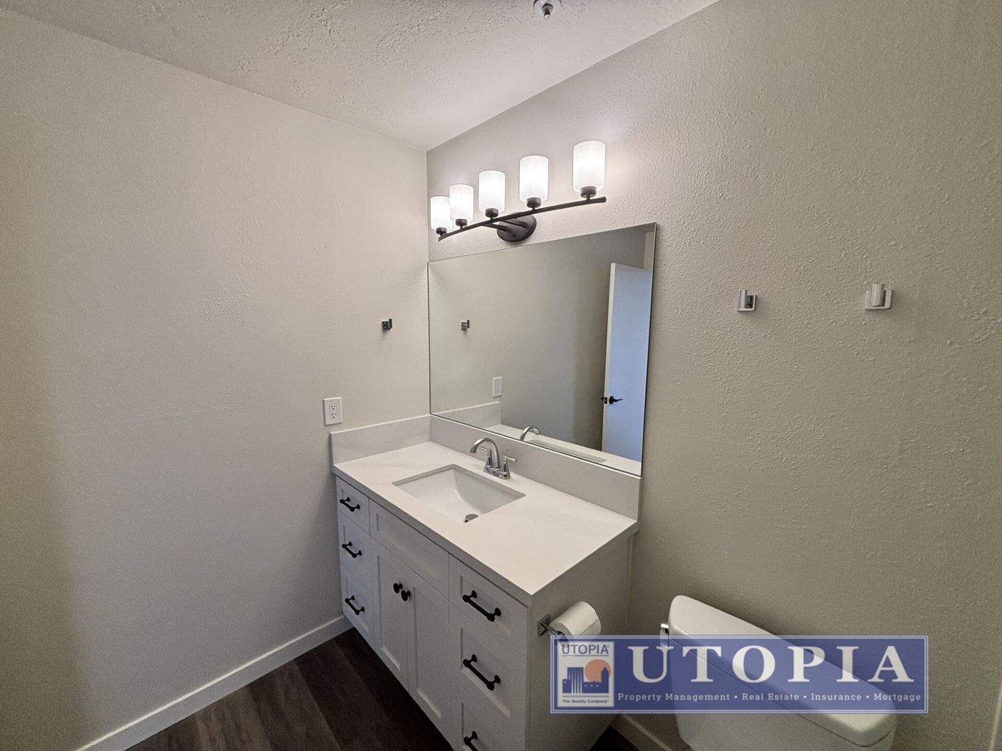 2607 Willowbrook Lane #56 - Aptos - California - 2 bed, 1 bath rental property