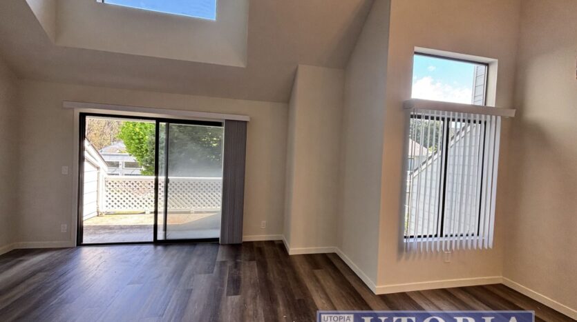 2607 Willowbrook Lane #56 - Aptos - California - 2 bed, 1 bath rental property