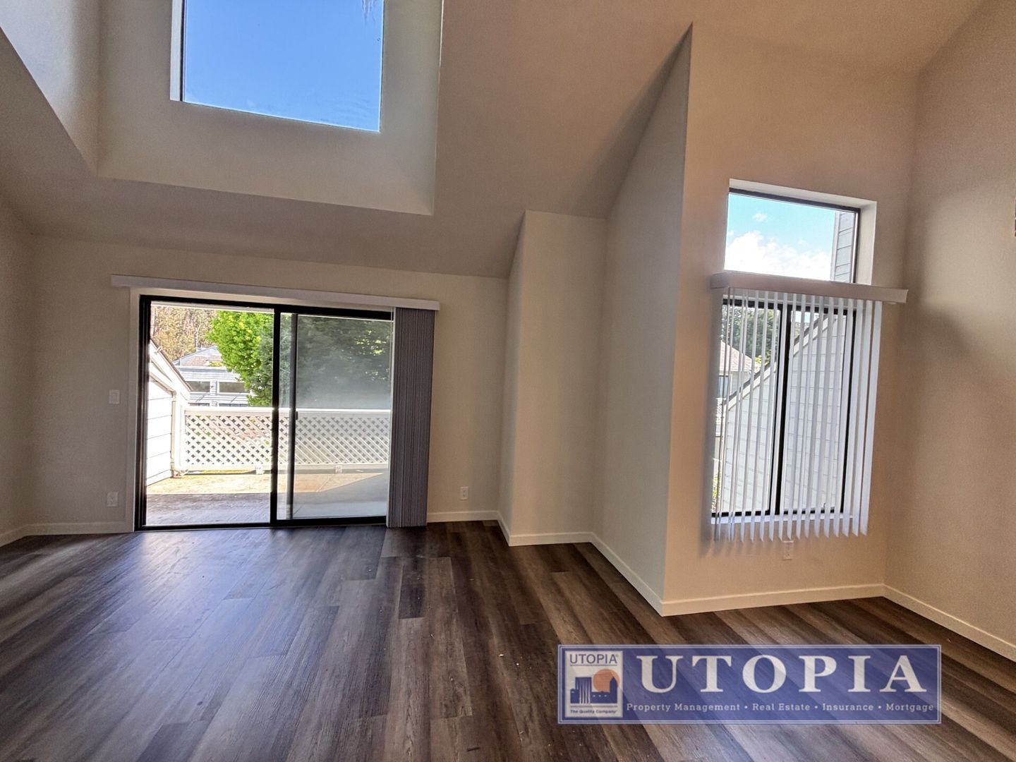 2607 Willowbrook Lane #56 - Aptos - California - 2 bed, 1 bath rental property