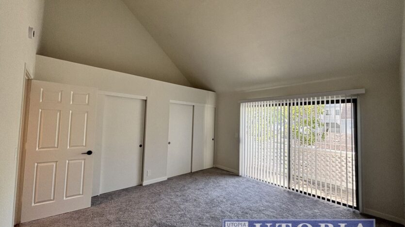 2607 Willowbrook Lane #56 - Aptos - California - 2 bed, 1 bath rental property