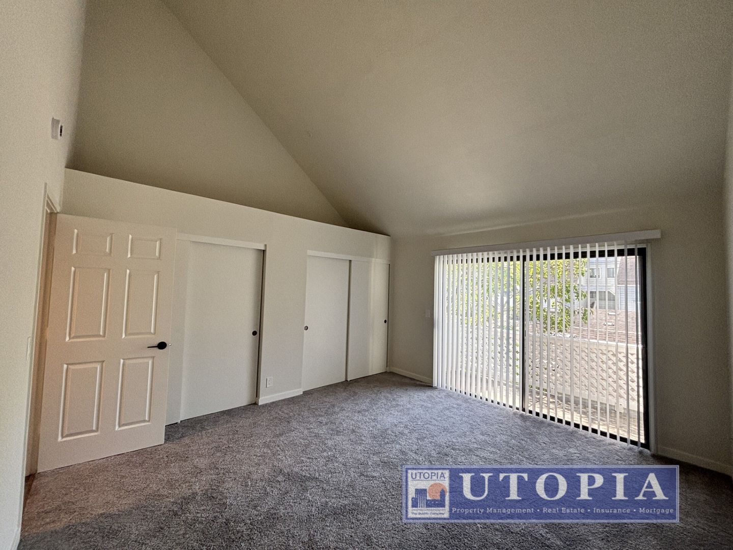 2607 Willowbrook Lane #56 - Aptos - California - 2 bed, 1 bath rental property