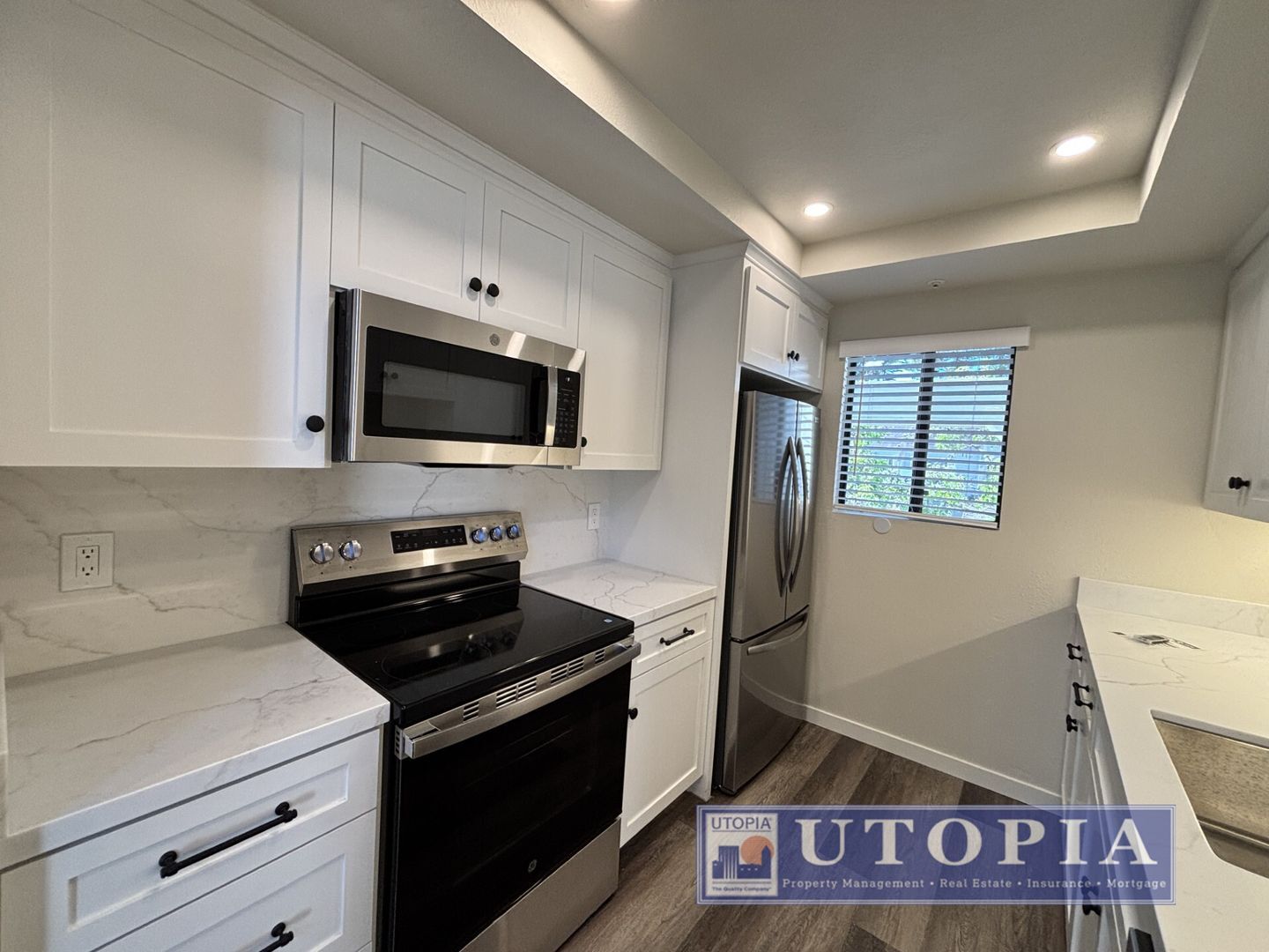 2607 Willowbrook Lane #56 - Aptos - California - 2 bed, 1 bath rental property