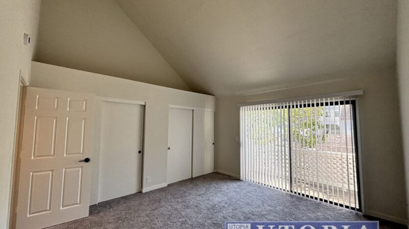2607 Willowbrook Lane #56 - Aptos - California - 2 bed, 1 bath rental property
