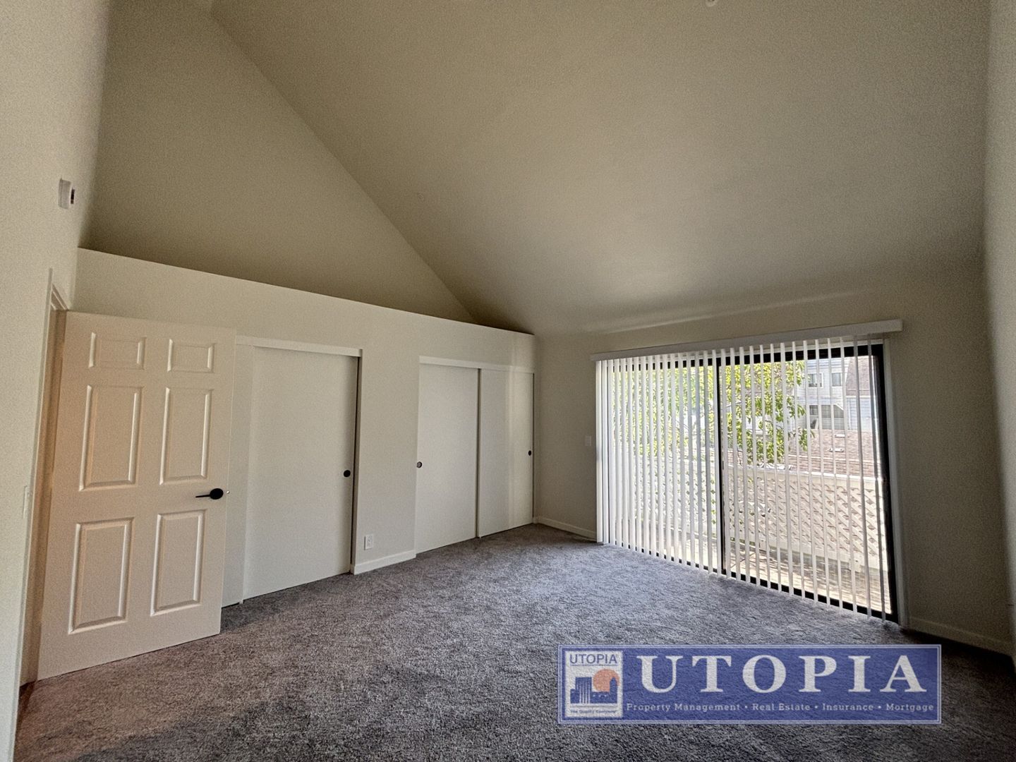 2607 Willowbrook Lane #56 - Aptos - California - 2 bed, 1 bath rental property