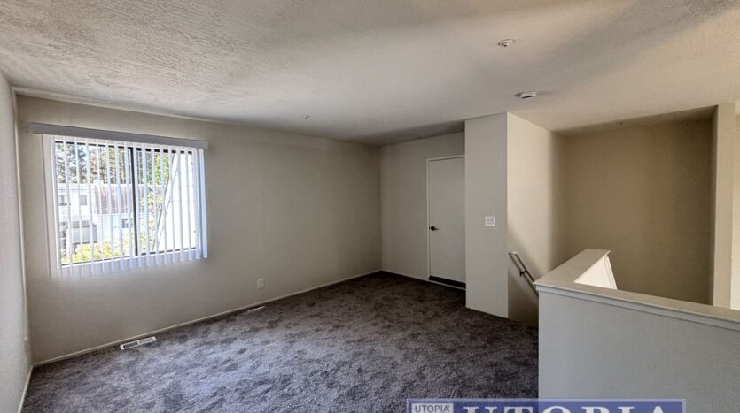 2607 Willowbrook Lane #56 - Aptos - California - 2 bed, 1 bath rental property