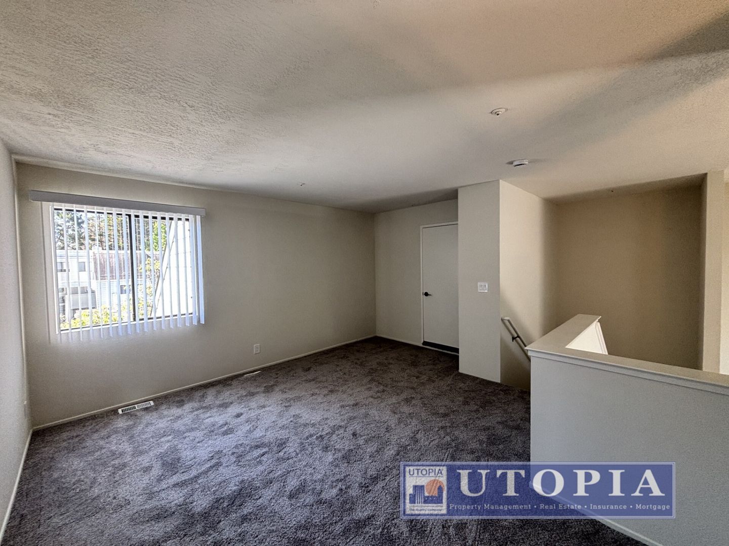 2607 Willowbrook Lane #56 - Aptos - California - 2 bed, 1 bath rental property