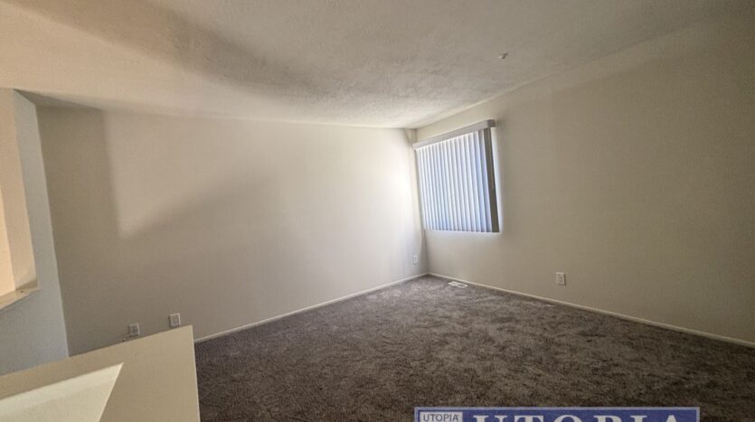 2607 Willowbrook Lane #56 - Aptos - California - 2 bed, 1 bath rental property