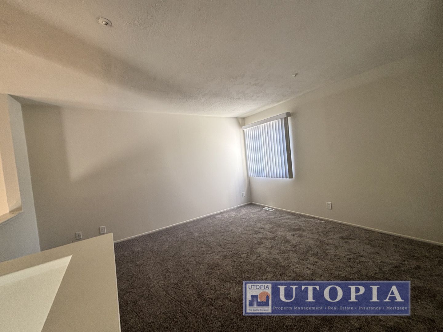 2607 Willowbrook Lane #56 - Aptos - California - 2 bed, 1 bath rental property