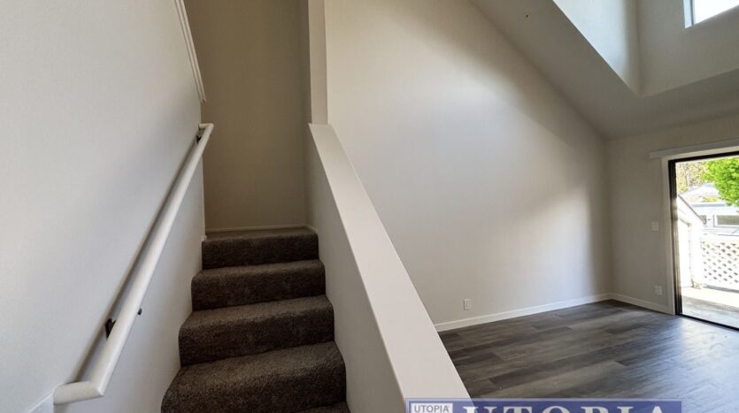 2607 Willowbrook Lane #56 - Aptos - California - 2 bed, 1 bath rental property
